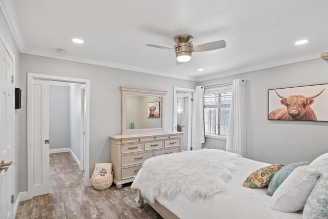 1951 Jonathan Avenue, San Jose CA: https://media.crmls.org/mediaz/fadfc820-0b3f-486b-933b-25b6042b74a0.jpg