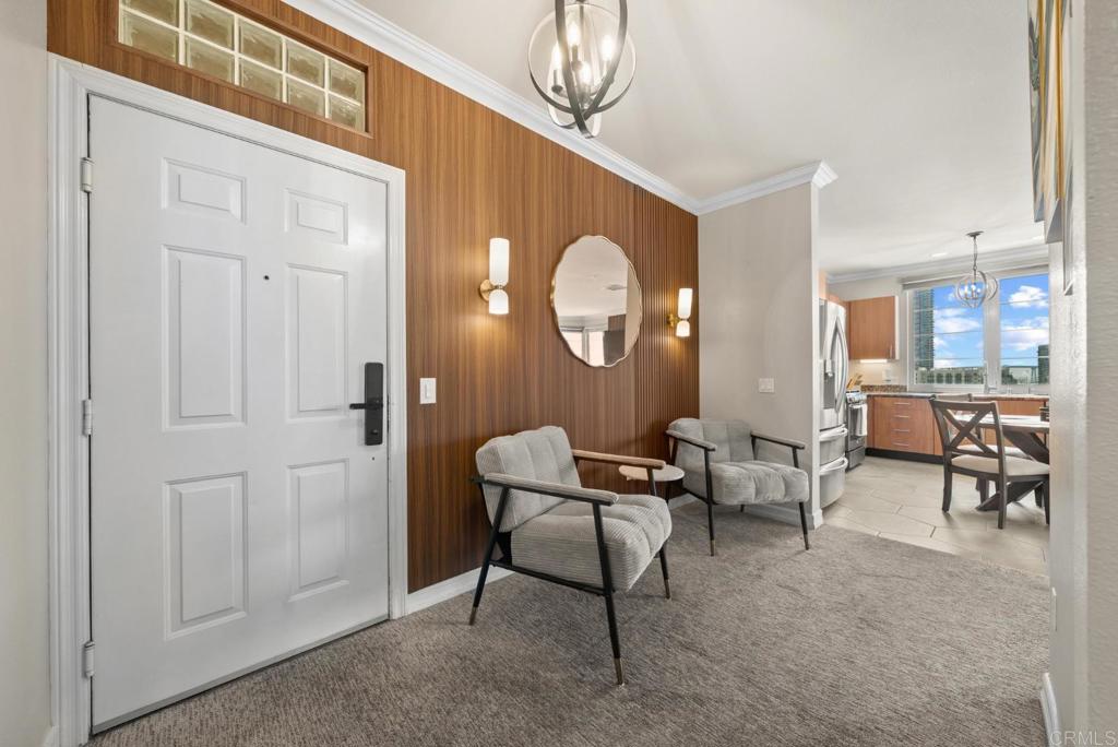 1400 Broadway - photo 6