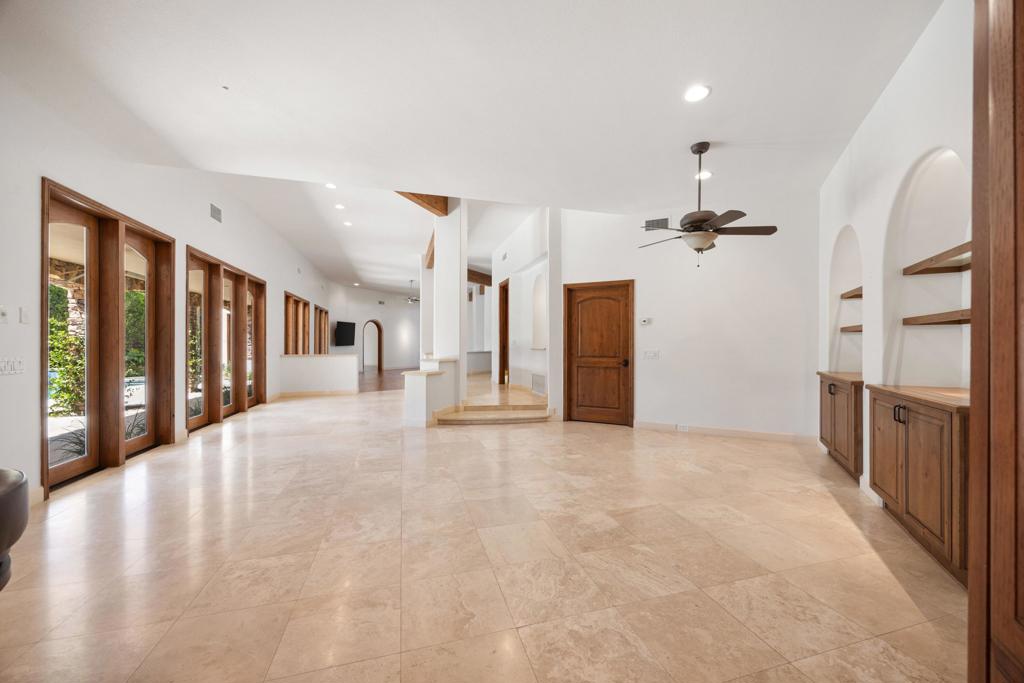 MLS #219144588DA image #18