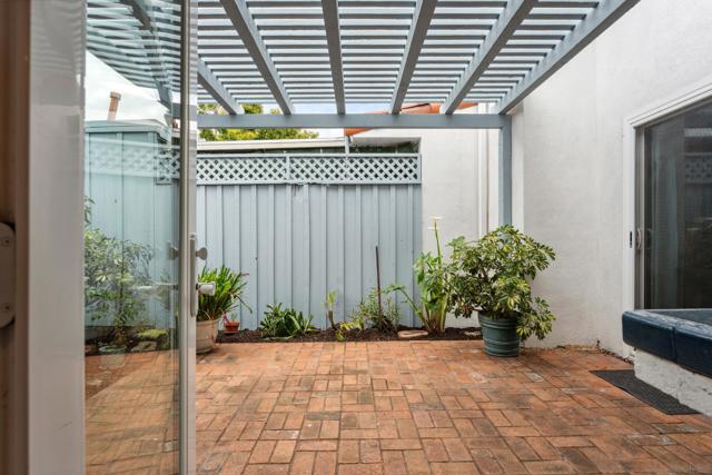 5348 Mount Alifan Dr., San Diego CA: https://media.crmls.org/mediaz/fadff56e-5cf7-4199-bea6-290128f3071f.jpg