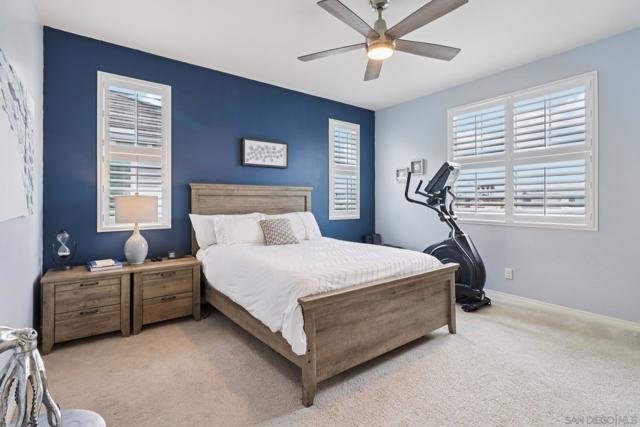 511 Surfbird Ln, Imperial Beach CA: https://media.crmls.org/mediaz/fae00611-11ee-4a48-9af1-7dafebe77981.jpg