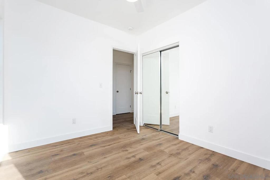 5721 Campanile Way - photo 10