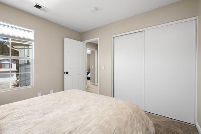 1162 Delano Ct., Chula Vista CA: https://media.crmls.org/mediaz/fae0387f-0f0a-4b7a-a9de-b070a43ecced.jpg