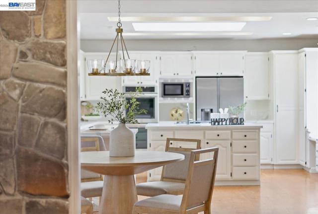 Image 15 of 60 For 5212 Blackhawk Dr