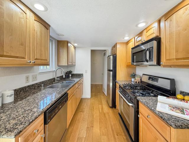 1477 De Rose Way, San Jose CA: https://media.crmls.org/mediaz/fae047b9-09e2-4b8d-98ac-a5fca69f7714.jpg