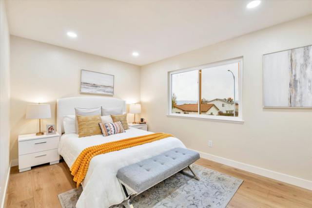 2177 Sepulveda Avenue, Milpitas CA: https://media.crmls.org/mediaz/fae06aeb-2626-47db-a0ae-8a9087df31f5.jpg