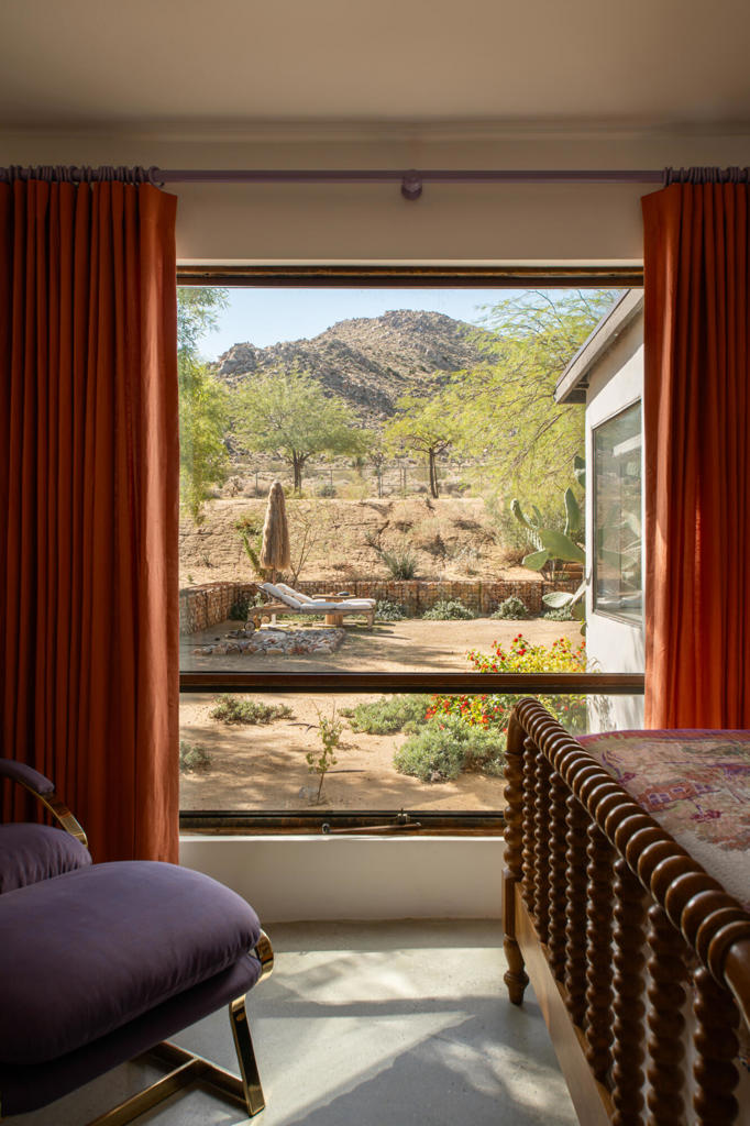 MLS #219139009DA image #17