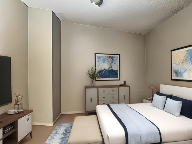 Detail Gallery Image 23 of 29 For 13490 Highway 8 Business Spc 133,  Lakeside,  CA 92040 - 3 Beds | 2 Baths