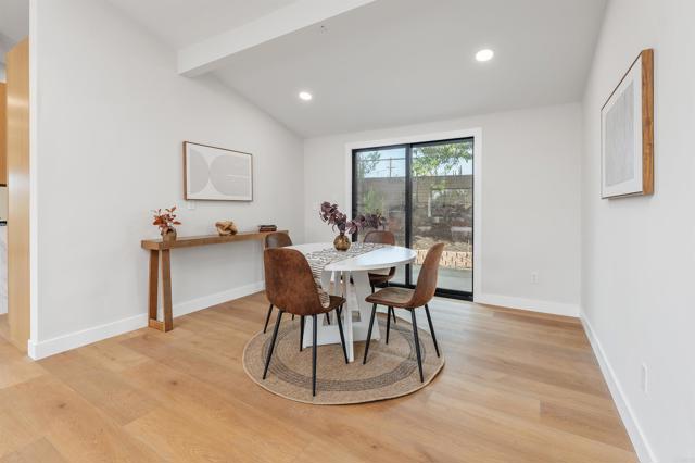 Detail Gallery Image 8 of 33 For 1781 Colter Lake Ct, El Cajon,  CA 92019 - 3 Beds | 2 Baths