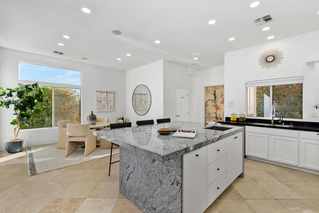 MLS #219139242DA image #18