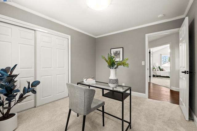 3746 La Costa Ave, Castro Valley CA: https://media.crmls.org/mediaz/fae1090b-3145-4eea-8528-3135c7a713eb.jpg