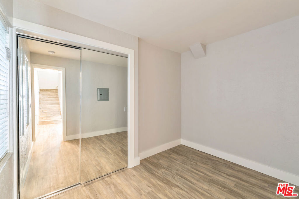 MLS #26661347 image #63