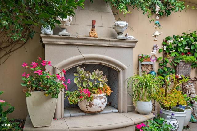 269 E Elfin Green, Port Hueneme CA: https://media.crmls.org/mediaz/fae11c4f-e3a7-4923-9028-cc6bc271c189.jpg