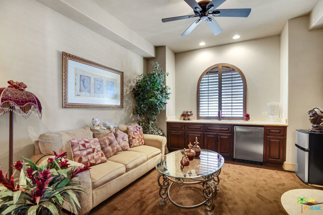 22211929 Listing Image 37