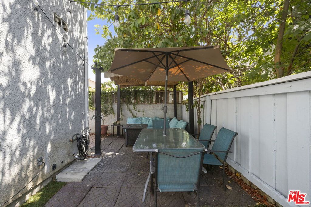 Fae12B3A A524 4178 93Ca 911B1Cfc63E8 18987 Gault Street, Reseda, Ca 91335 &Lt;Span Style='BackgroundColor:transparent;Padding:0Px;'&Gt; &Lt;Small&Gt; &Lt;I&Gt; &Lt;/I&Gt; &Lt;/Small&Gt;&Lt;/Span&Gt;