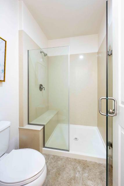 Image 12 of 19 For 612 Partridge Avenue