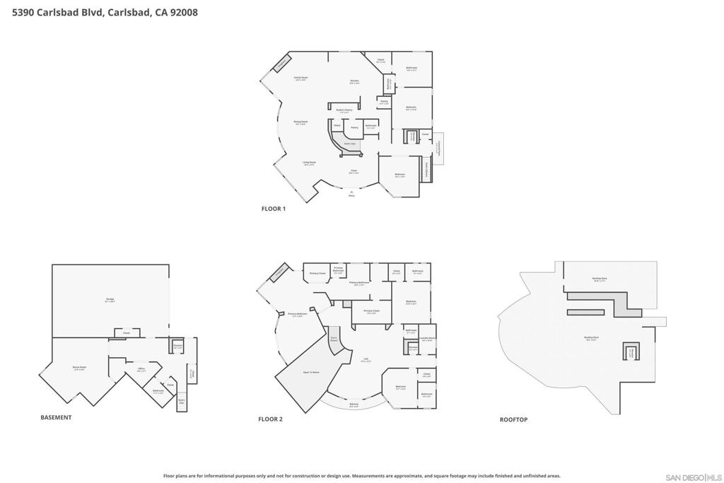 MLS #260012110SD image #44