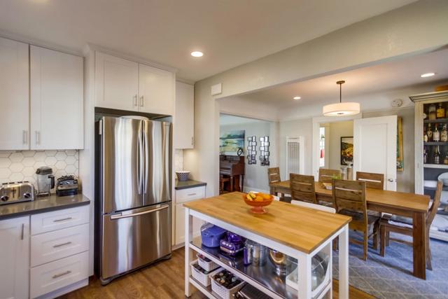 Detail Gallery Image 9 of 27 For 3354 56 30th St, San Diego,  CA 92104 - – Beds | – Baths