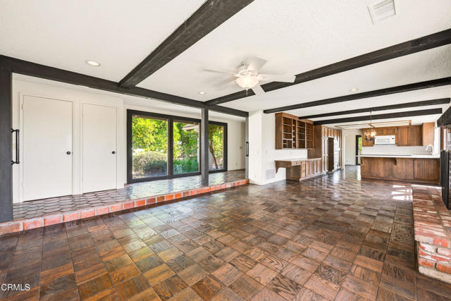 Detail Gallery Image 12 of 51 For 5275 N Creston Ln, Somis,  CA 93066 - 4 Beds | 3 Baths