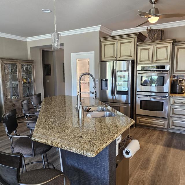 60553 Juniper Lane, La Quinta CA: https://media.crmls.org/mediaz/fae165e4-1251-447e-bcfd-76adcf9bfc50.jpg