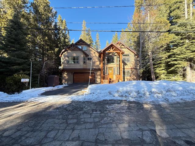 Image 1 of 26 For 1528 Chippewa Street