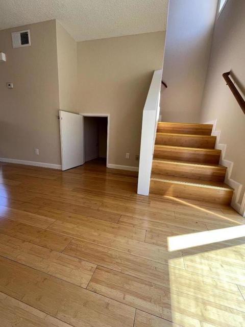 1037 Evans Court, Hayward CA: https://media.crmls.org/mediaz/fae1ac57-a8da-4e82-ac68-d67a69ea8ce1.jpg