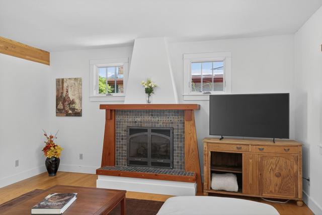 119 Coalinga Way, Santa Cruz CA: https://media.crmls.org/mediaz/fae1c00e-c99f-4024-828f-0f56cb9dedf0.jpg