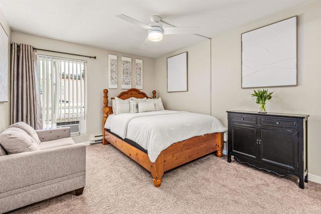 Detail Gallery Image 11 of 27 For 7740 Margerum Ave #204,  San Diego,  CA 92120 - 2 Beds | 1 Baths