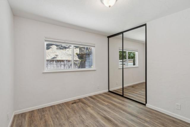 24895 Skyland Road, Los Gatos CA: https://media.crmls.org/mediaz/fae1c751-09dd-4039-961b-449cc8b00e5d.jpg