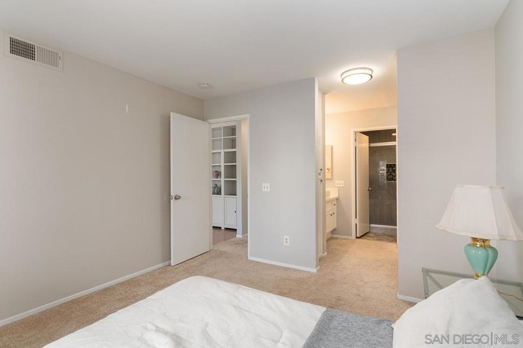 8550 Westmore Road - photo 18
