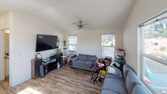 4849-Peck-Rd-Living-Room