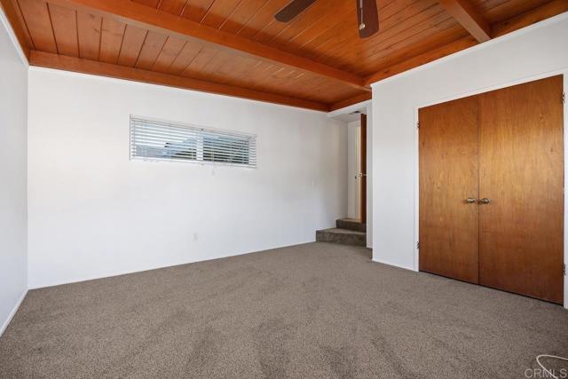 Detail Gallery Image 24 of 38 For 2600 Highland Dr, Carlsbad,  CA 92008 - – Beds | – Baths