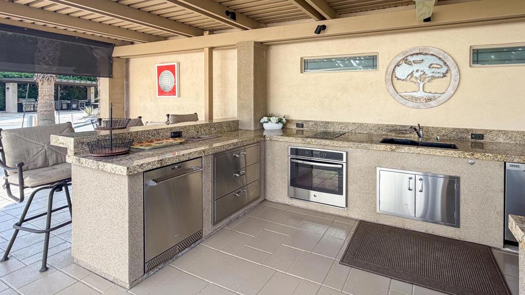 MLS #219135681DA image #3