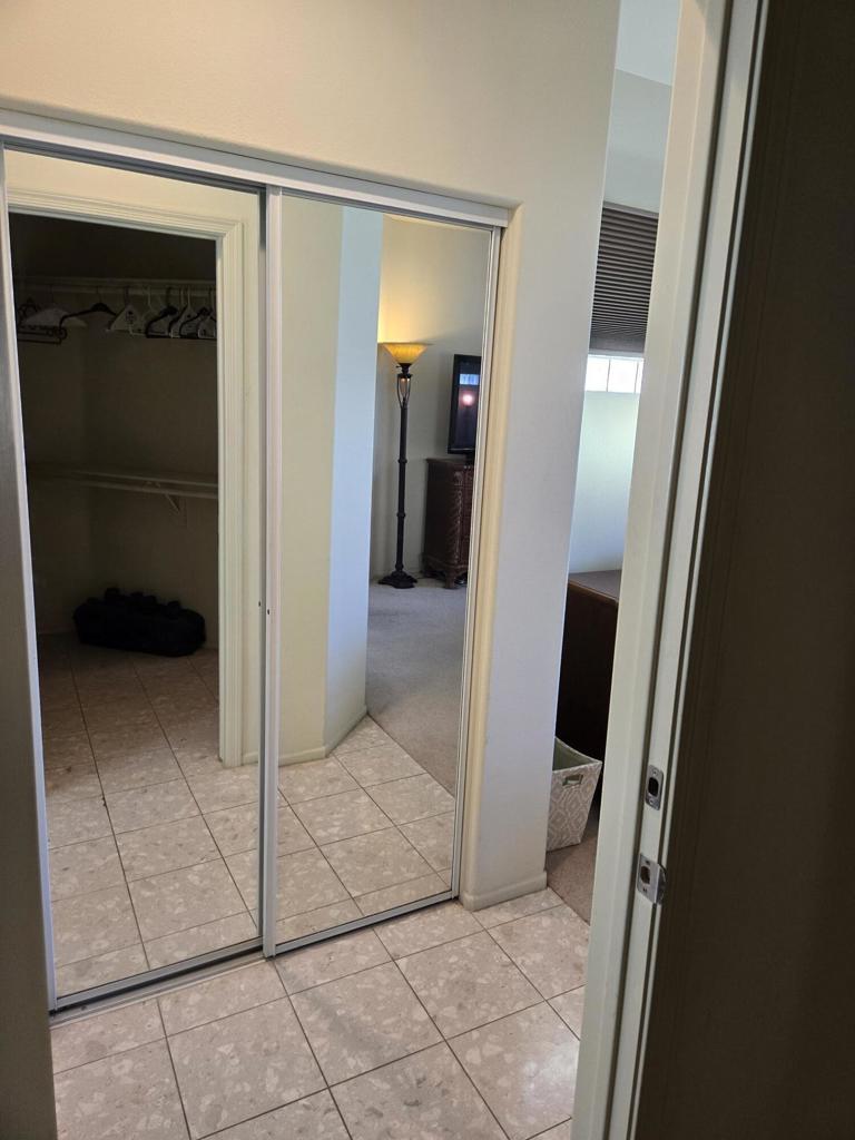 MLS #219137604DA image #23