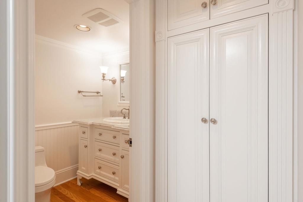 3294 Caminito Eastbluff - photo 10