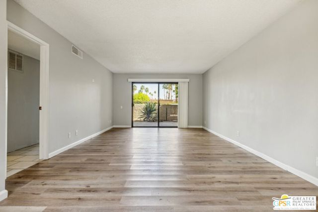Image 2 of 31 For 340 San Jose Road 99