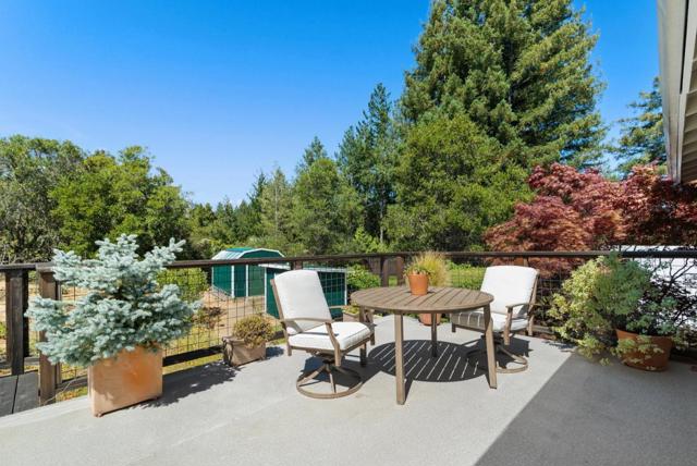 7919 Empire Grade, Santa Cruz CA: https://media.crmls.org/mediaz/fae217d4-fa59-4c3d-95e2-45f9f0cbe668.jpg