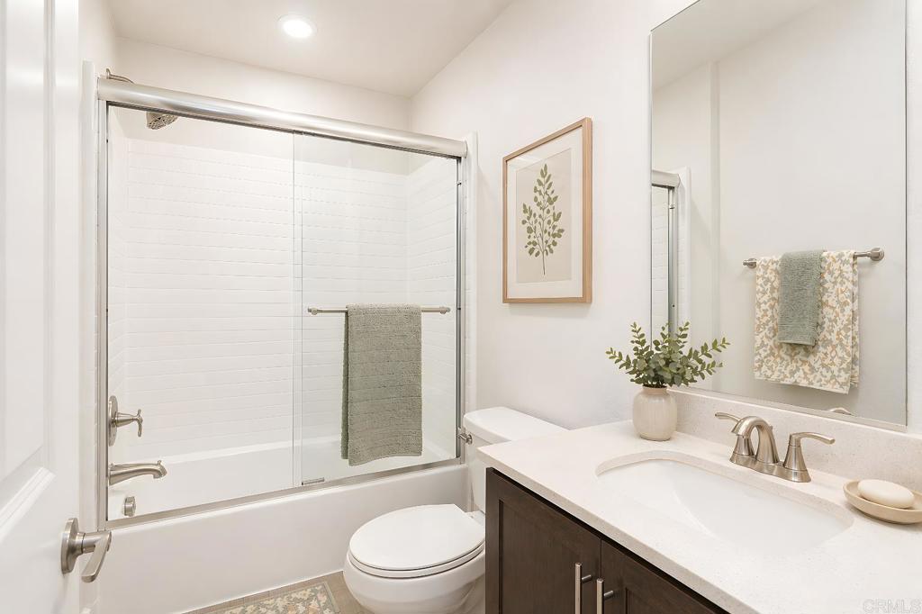 877 Blackstone Drive - photo 20