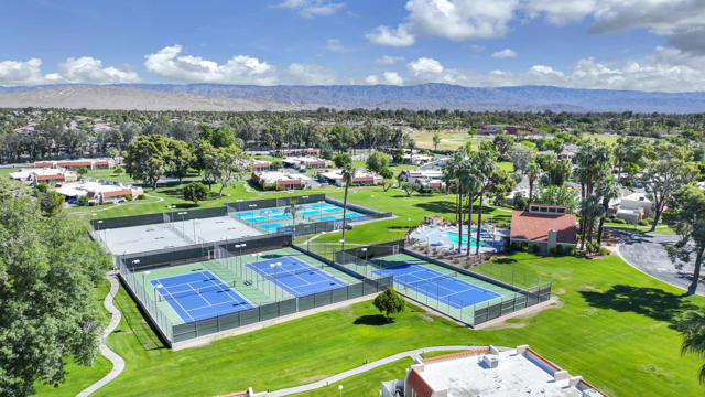 35983 Novio Court, Rancho Mirage, CA 92270