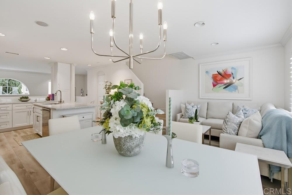 MLS #NDP2510832 image #5