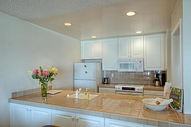 101 Shell Drive, Watsonville CA: https://media.crmls.org/mediaz/fae28b94-c2fa-4243-8575-80b710904fe0.jpg