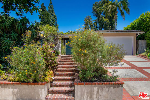 914 BIENVENEDA Avenue photo 6