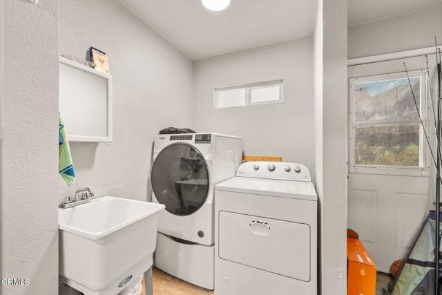 Detail Gallery Image 26 of 29 For 1176 N Ventura Ave, Oak View,  CA 93022 - 2 Beds | 1 Baths