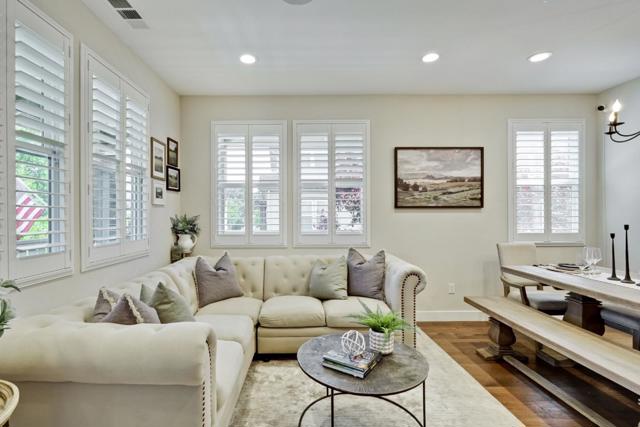 94 E 2nd Street, Morgan Hill CA: https://media.crmls.org/mediaz/fae2c998-c166-47d2-9529-f4875c3799bc.jpg