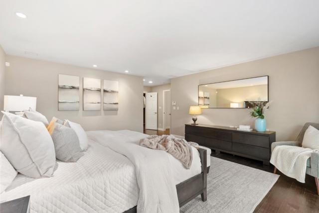 210 Montalvo Road, Redwood City CA: https://media.crmls.org/mediaz/fae2d102-c88e-4200-af8d-179d756bbedf.jpg