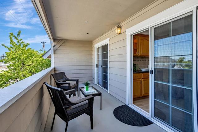 10090 Pasadena Avenue, Cupertino CA: https://media.crmls.org/mediaz/fae2dd4c-6d97-4730-8971-b55ccf028920.jpg