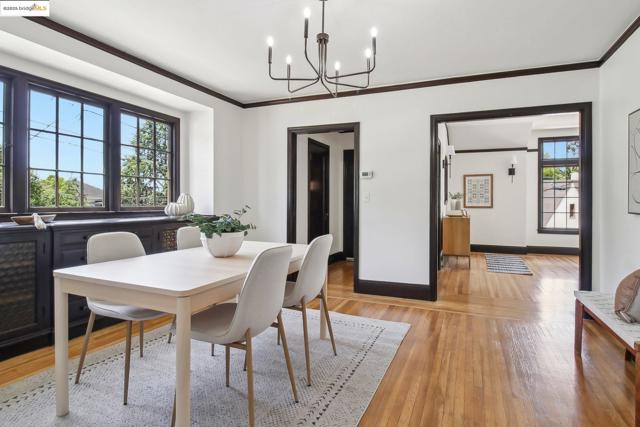 2900 Sheffield Ave, Oakland CA: https://media.crmls.org/mediaz/fae2f230-890a-4f78-862f-95157b7a7997.jpg