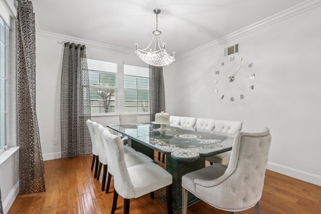 Image 16 of 60 For 1322 Cottage Grove Court