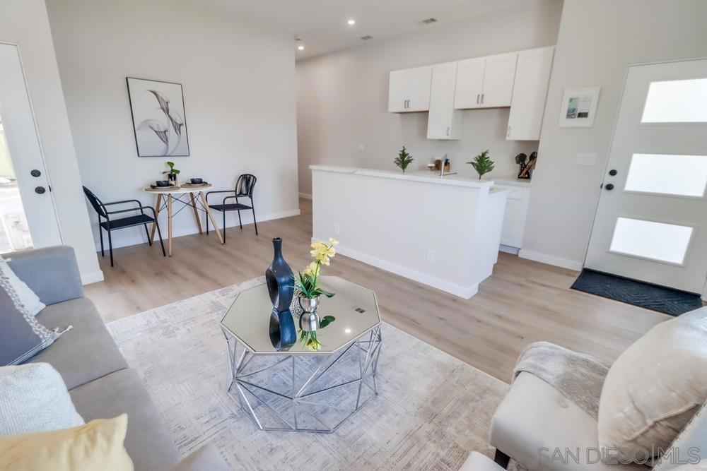 MLS #250034260SD img 18