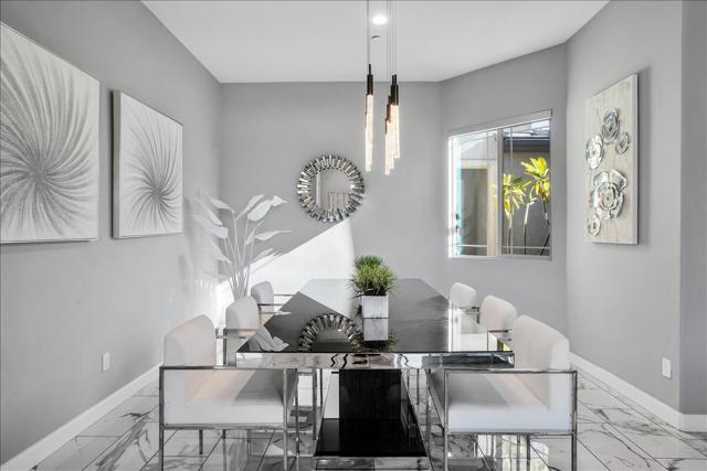 104 Barolo, Rancho Mirage, CA 92270